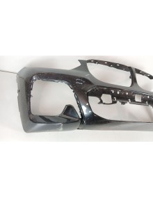 Recambio de paragolpes delantero para bmw x3 (g01, f97, g08) xdrive 30 i referencia OEM IAM 511113960514   2
