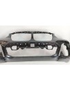 Recambio de paragolpes delantero para bmw x3 (g01, f97, g08) xdrive 30 i referencia OEM IAM 511113960514  