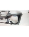 Recambio de paragolpes delantero para bmw x3 (g01, f97, g08) xdrive 30 i referencia OEM IAM 511113960514  