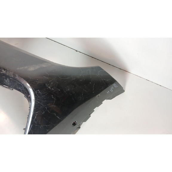 Recambio de paragolpes delantero para bmw x3 (g01, f97, g08) xdrive 30 i referencia OEM IAM 511113960514  