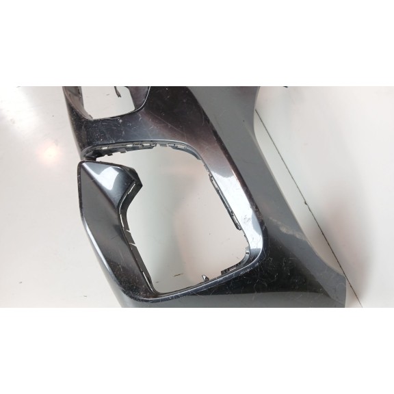 Recambio de paragolpes delantero para bmw x3 (g01, f97, g08) xdrive 30 i referencia OEM IAM 511113960514  