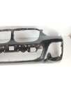 Recambio de paragolpes delantero para bmw x3 (g01, f97, g08) xdrive 30 i referencia OEM IAM 511113960514  