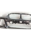 Recambio de paragolpes delantero para bmw x3 (g01, f97, g08) xdrive 30 i referencia OEM IAM 511113960514  