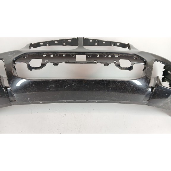 Recambio de paragolpes delantero para bmw x3 (g01, f97, g08) xdrive 30 i referencia OEM IAM 511113960514  