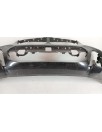 Recambio de paragolpes delantero para bmw x3 (g01, f97, g08) xdrive 30 i referencia OEM IAM 511113960514  