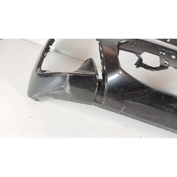 Recambio de paragolpes delantero para bmw x3 (g01, f97, g08) xdrive 30 i referencia OEM IAM 511113960514  