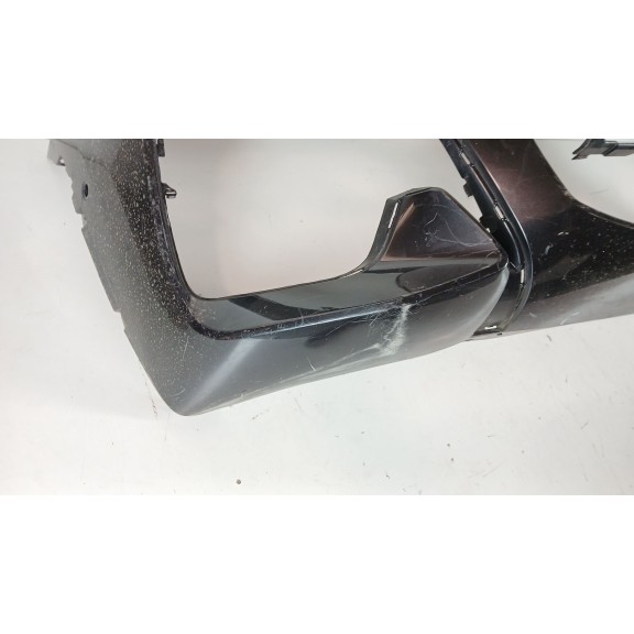Recambio de paragolpes delantero para bmw x3 (g01, f97, g08) xdrive 30 i referencia OEM IAM 511113960514  