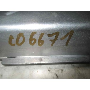 Recambio de centralita cambio automatico para volvo s80 berlina 2.4 (103kw) referencia OEM IAM P09480761  