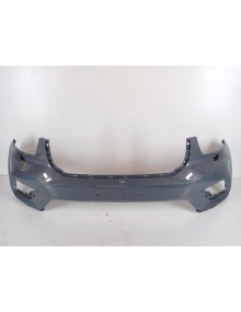 Recambio de paragolpes delantero para volvo xc40 (536) t4 awd referencia OEM IAM 31449359  
