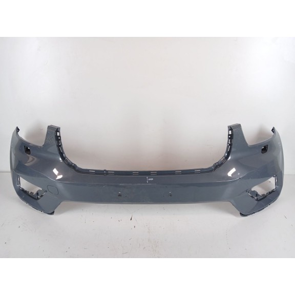 Recambio de paragolpes delantero para volvo xc40 (536) t4 awd referencia OEM IAM 31449359  