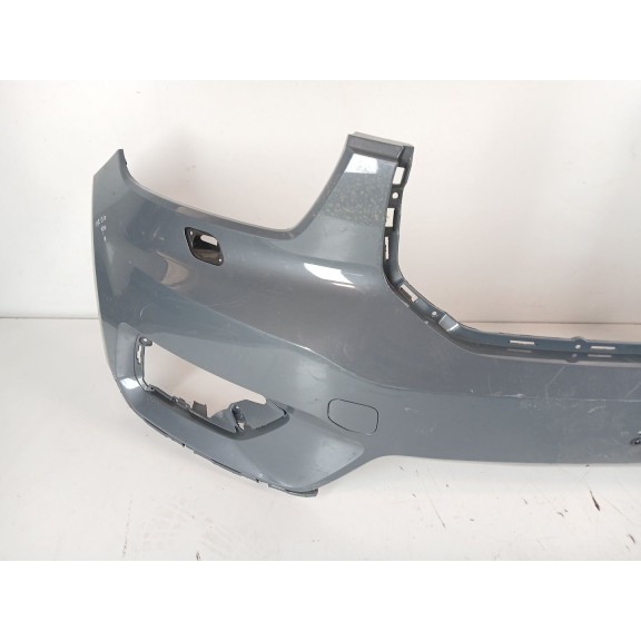 Recambio de paragolpes delantero para volvo xc40 (536) t4 awd referencia OEM IAM 31449359  