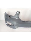 Recambio de paragolpes delantero para volvo xc40 (536) t4 awd referencia OEM IAM 31449359  