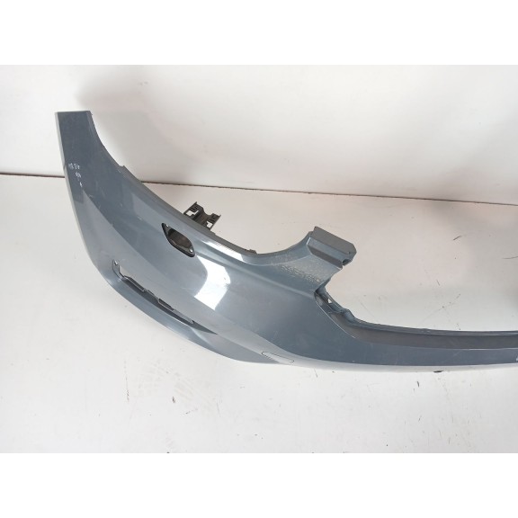 Recambio de paragolpes delantero para volvo xc40 (536) t4 awd referencia OEM IAM 31449359  