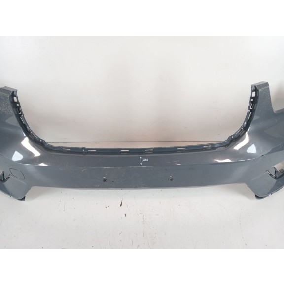 Recambio de paragolpes delantero para volvo xc40 (536) t4 awd referencia OEM IAM 31449359  