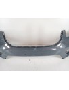 Recambio de paragolpes delantero para volvo xc40 (536) t4 awd referencia OEM IAM 31449359  