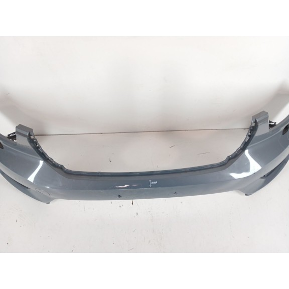 Recambio de paragolpes delantero para volvo xc40 (536) t4 awd referencia OEM IAM 31449359  