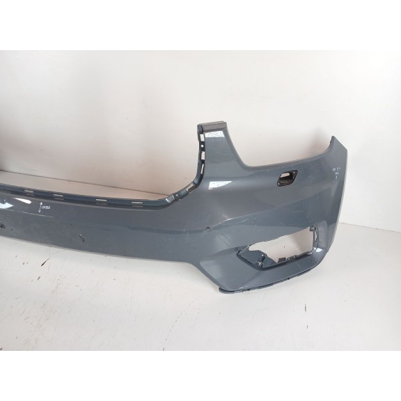 Recambio de paragolpes delantero para volvo xc40 (536) t4 awd referencia OEM IAM 31449359  