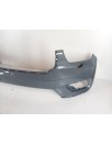 Recambio de paragolpes delantero para volvo xc40 (536) t4 awd referencia OEM IAM 31449359  