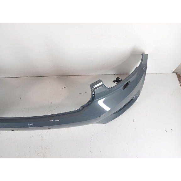 Recambio de paragolpes delantero para volvo xc40 (536) t4 awd referencia OEM IAM 31449359  