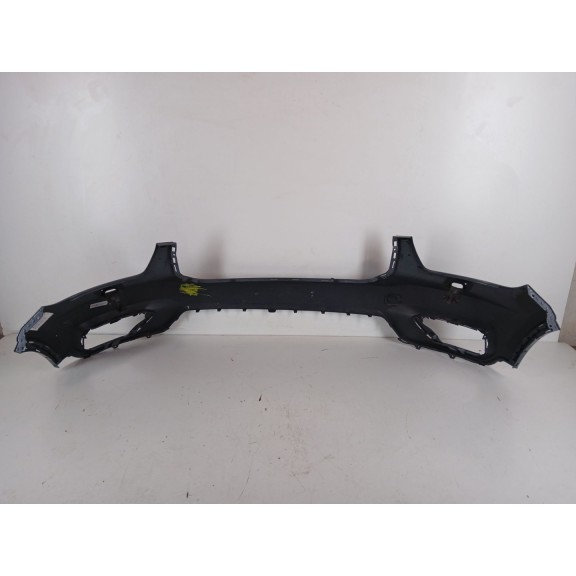 Recambio de paragolpes delantero para volvo xc40 (536) t4 awd referencia OEM IAM 31449359  