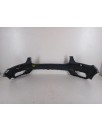 Recambio de paragolpes delantero para volvo xc40 (536) t4 awd referencia OEM IAM 31449359  