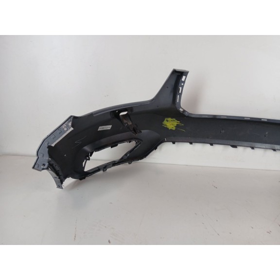Recambio de paragolpes delantero para volvo xc40 (536) t4 awd referencia OEM IAM 31449359  
