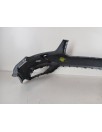 Recambio de paragolpes delantero para volvo xc40 (536) t4 awd referencia OEM IAM 31449359  