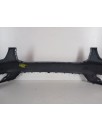 Recambio de paragolpes delantero para volvo xc40 (536) t4 awd referencia OEM IAM 31449359  