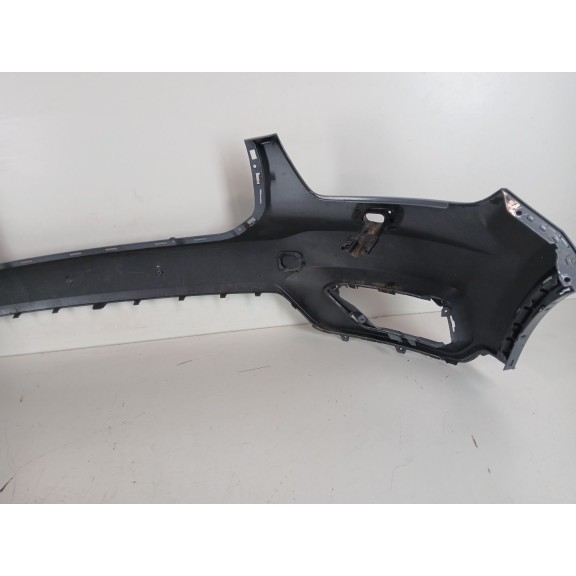 Recambio de paragolpes delantero para volvo xc40 (536) t4 awd referencia OEM IAM 31449359  