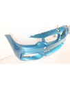 Recambio de paragolpes delantero para bmw 4 coupé (f32, f82) 420 i referencia OEM IAM 51118054502  