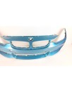 Recambio de paragolpes delantero para bmw 4 coupé (f32, f82) 420 i referencia OEM IAM 51118054502  