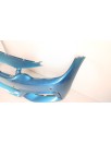 Recambio de paragolpes delantero para bmw 4 coupé (f32, f82) 420 i referencia OEM IAM 51118054502  