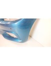 Recambio de paragolpes delantero para bmw 4 coupé (f32, f82) 420 i referencia OEM IAM 51118054502  