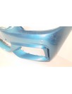 Recambio de paragolpes delantero para bmw 4 coupé (f32, f82) 420 i referencia OEM IAM 51118054502  