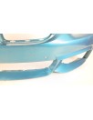 Recambio de paragolpes delantero para bmw 4 coupé (f32, f82) 420 i referencia OEM IAM 51118054502  