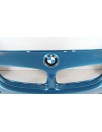 Recambio de paragolpes delantero para bmw 4 coupé (f32, f82) 420 i referencia OEM IAM 51118054502  