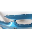 Recambio de paragolpes delantero para bmw 4 coupé (f32, f82) 420 i referencia OEM IAM 51118054502  