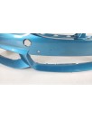 Recambio de paragolpes delantero para bmw 4 coupé (f32, f82) 420 i referencia OEM IAM 51118054502  