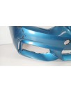 Recambio de paragolpes delantero para bmw 4 coupé (f32, f82) 420 i referencia OEM IAM 51118054502  