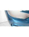 Recambio de paragolpes delantero para bmw 4 coupé (f32, f82) 420 i referencia OEM IAM 51118054502  