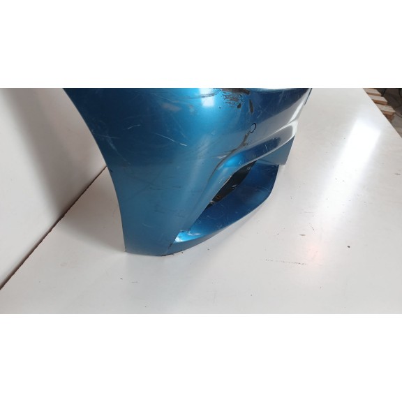 Recambio de paragolpes delantero para bmw 4 coupé (f32, f82) 420 i referencia OEM IAM 51118054502  