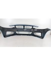 Recambio de paragolpes delantero para bmw 4 coupé (f32, f82) 420 i referencia OEM IAM 51118054502  