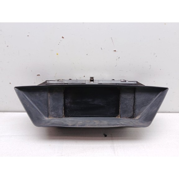 Recambio de pantalla multifuncion para bmw x1 (e84) xdrive 18d referencia OEM IAM 245803201 923132505R 