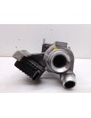 Recambio de turbocompresor para bmw x1 (e84) xdrive 18d referencia OEM IAM 7673789 7673785007S GT1749V
