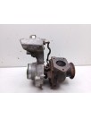 Recambio de turbocompresor para bmw x1 (e84) xdrive 18d referencia OEM IAM 7673789 7673785007S GT1749V