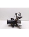 Recambio de turbocompresor para bmw x1 (e84) xdrive 18d referencia OEM IAM 7673789 7673785007S GT1749V