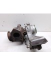 Recambio de turbocompresor para bmw x1 (e84) xdrive 18d referencia OEM IAM 7673789 7673785007S GT1749V