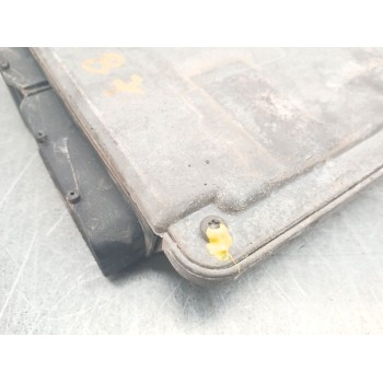 Recambio de centralita motor uce para seat leon (1m1) 1.6 16 v referencia OEM IAM 036906034cp  