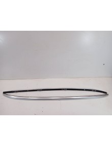 Recambio de barras techo para renault kadjar (ha_, hl_) 1.3 tce 140 referencia OEM IAM 738210249r  