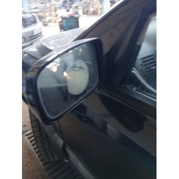 Recambio de retrovisor izquierdo para kia sorento i (jc) 2.5 crdi referencia OEM IAM E11015753  